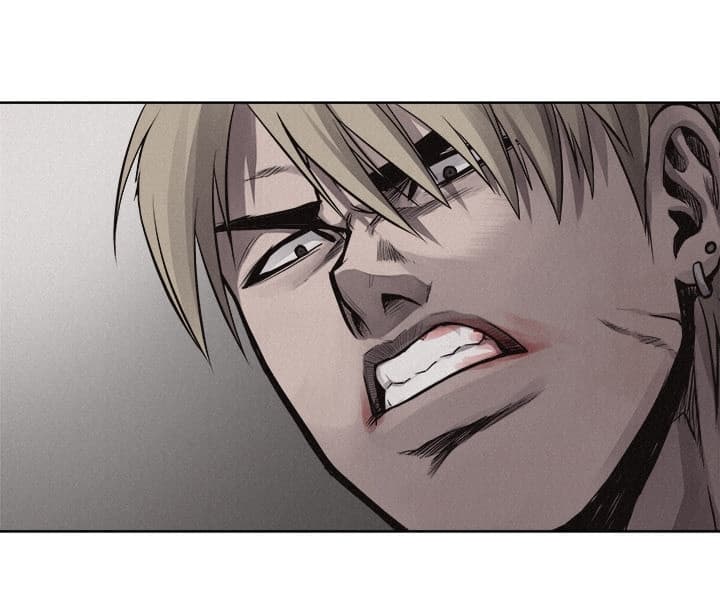 à¸­à¹ˆà¸²à¸™ Pounding