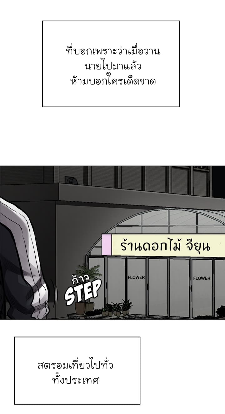 à¸­à¹ˆà¸²à¸™ Pounding
