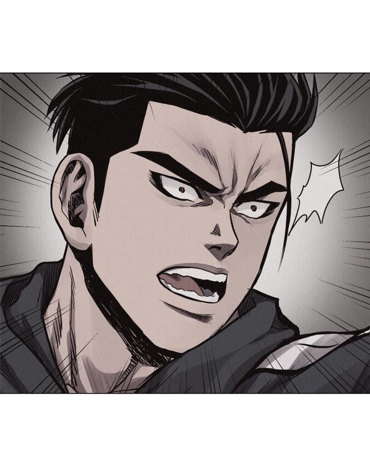 à¸­à¹ˆà¸²à¸™ Pounding