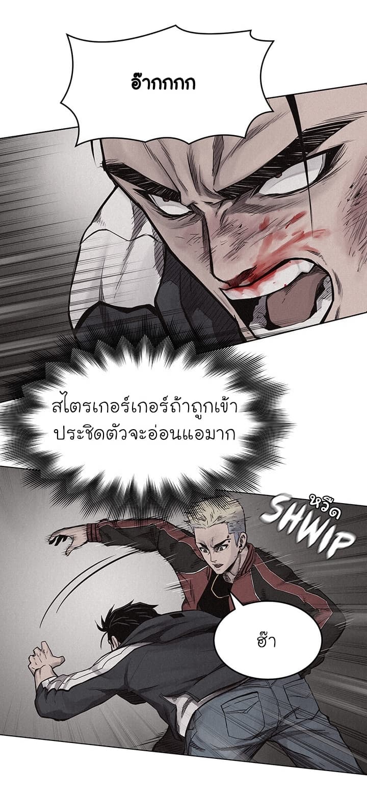 à¸­à¹ˆà¸²à¸™ Pounding