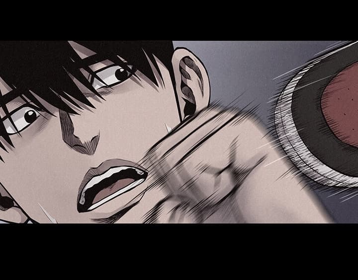 à¸­à¹ˆà¸²à¸™ Pounding
