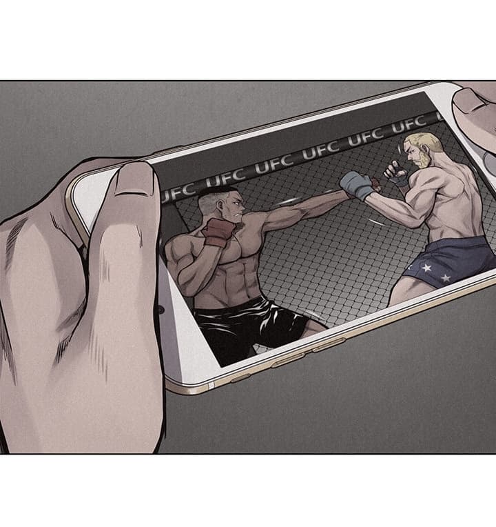 à¸­à¹ˆà¸²à¸™ Pounding