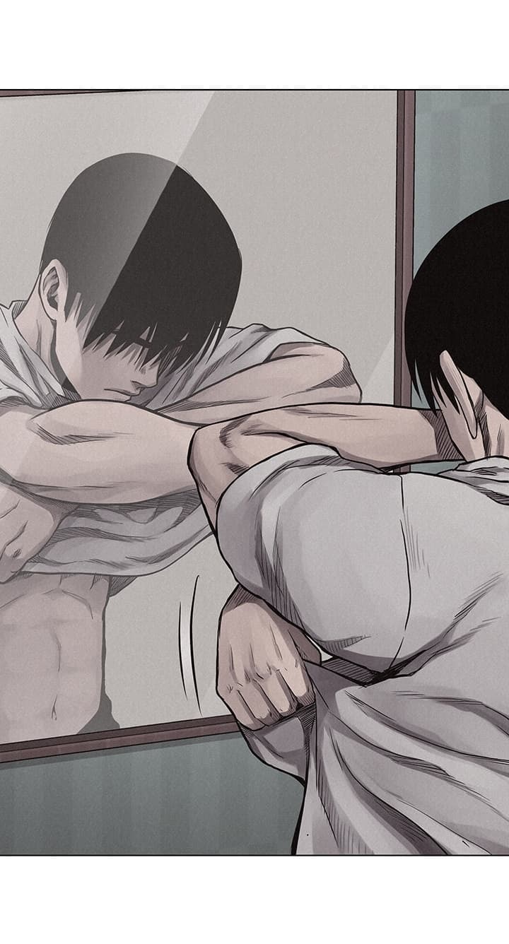 à¸­à¹ˆà¸²à¸™ Pounding