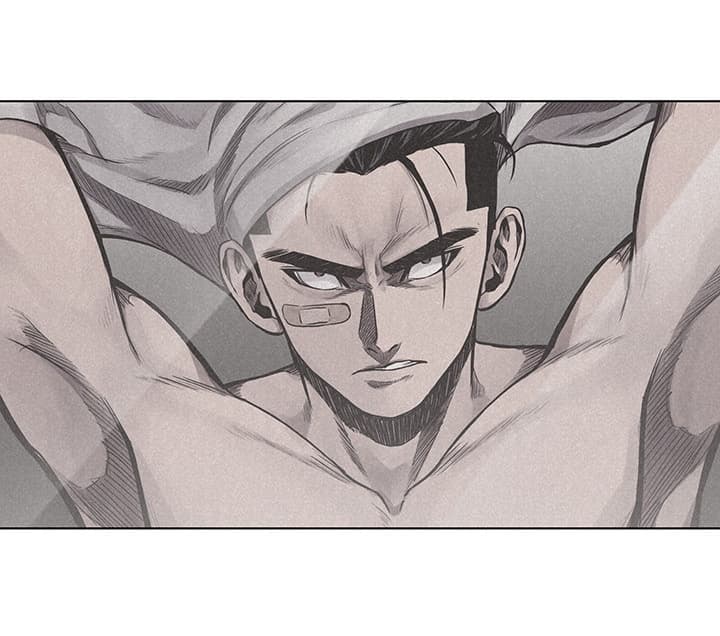 à¸­à¹ˆà¸²à¸™ Pounding