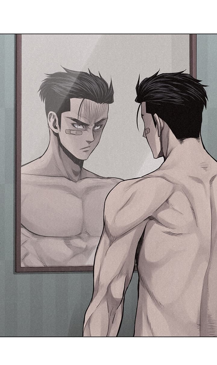 à¸­à¹ˆà¸²à¸™ Pounding