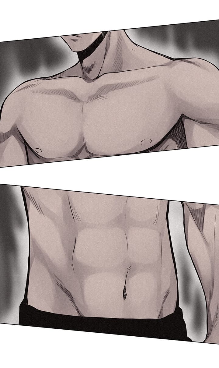 à¸­à¹ˆà¸²à¸™ Pounding