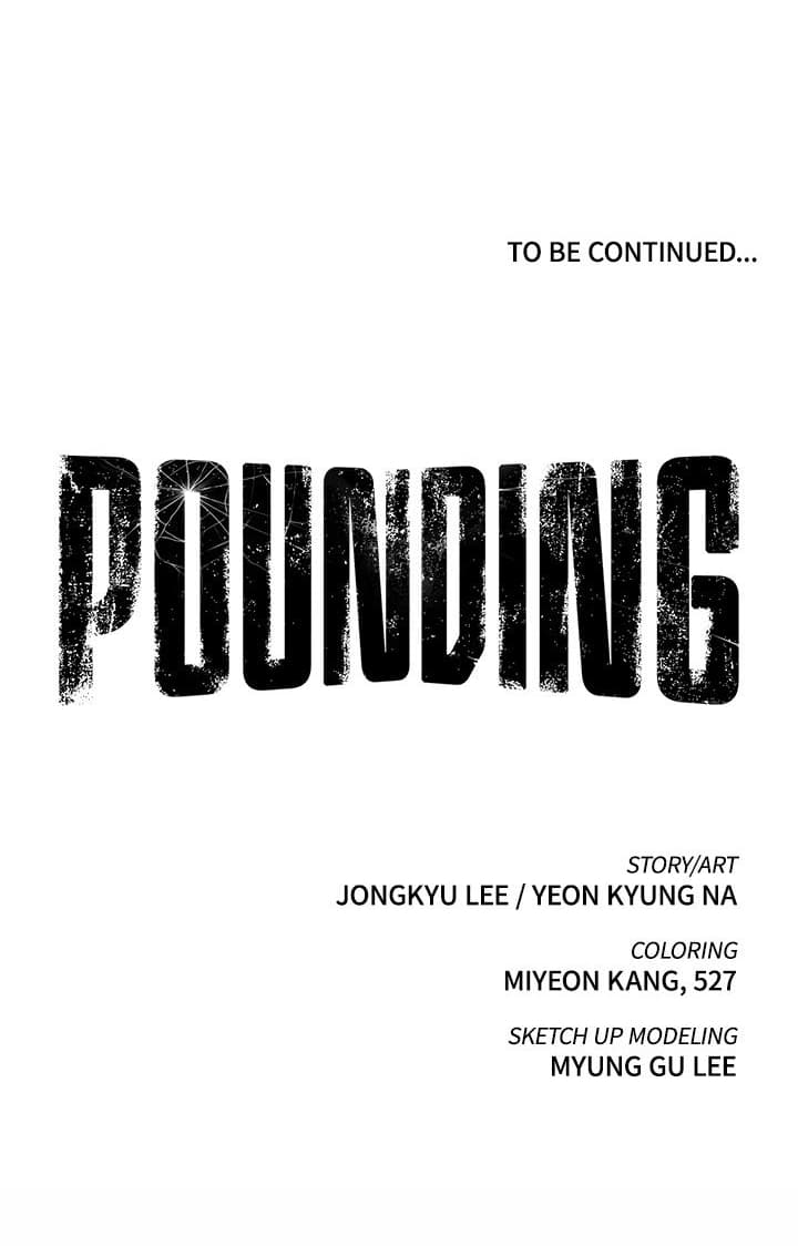 à¸­à¹ˆà¸²à¸™ Pounding