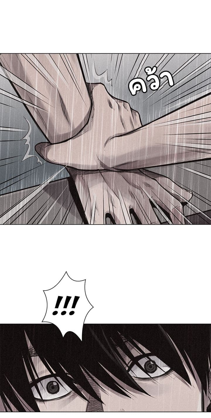 à¸­à¹ˆà¸²à¸™ Pounding