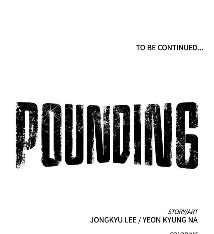 à¸­à¹ˆà¸²à¸™ Pounding