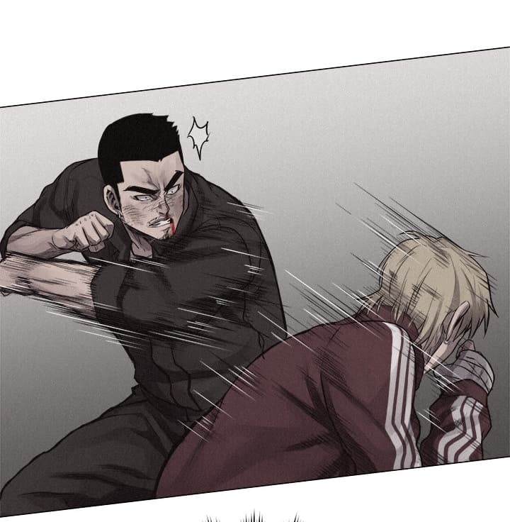 à¸­à¹ˆà¸²à¸™ Pounding