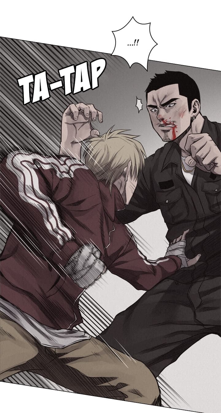à¸­à¹ˆà¸²à¸™ Pounding