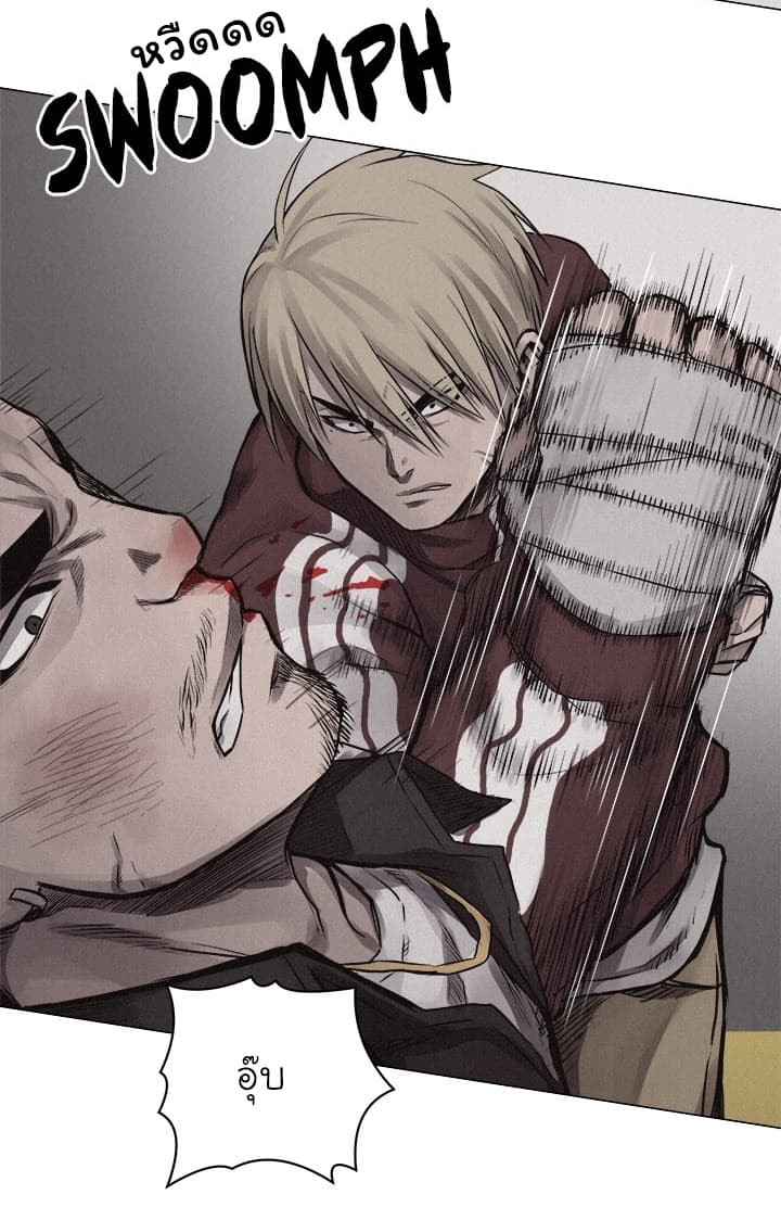 à¸­à¹ˆà¸²à¸™ Pounding