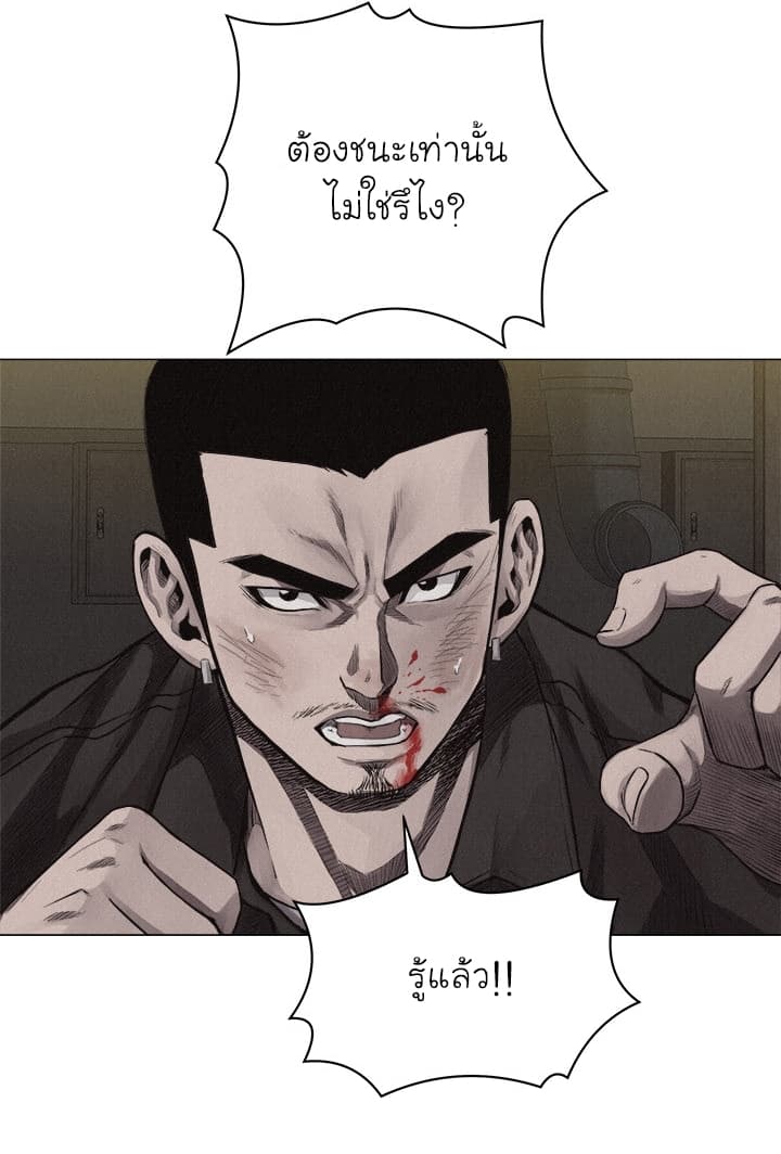 à¸­à¹ˆà¸²à¸™ Pounding