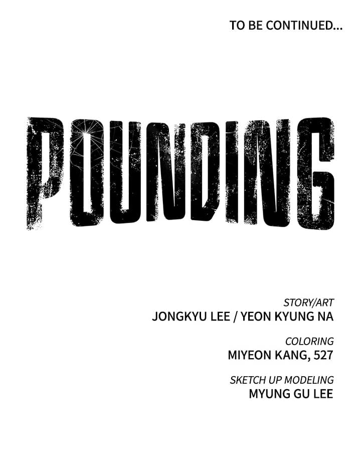 à¸­à¹ˆà¸²à¸™ Pounding