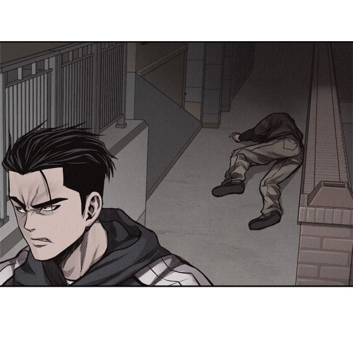 à¸­à¹ˆà¸²à¸™ Pounding