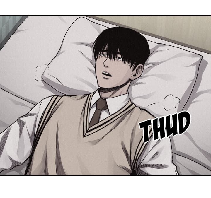 à¸­à¹ˆà¸²à¸™ Pounding