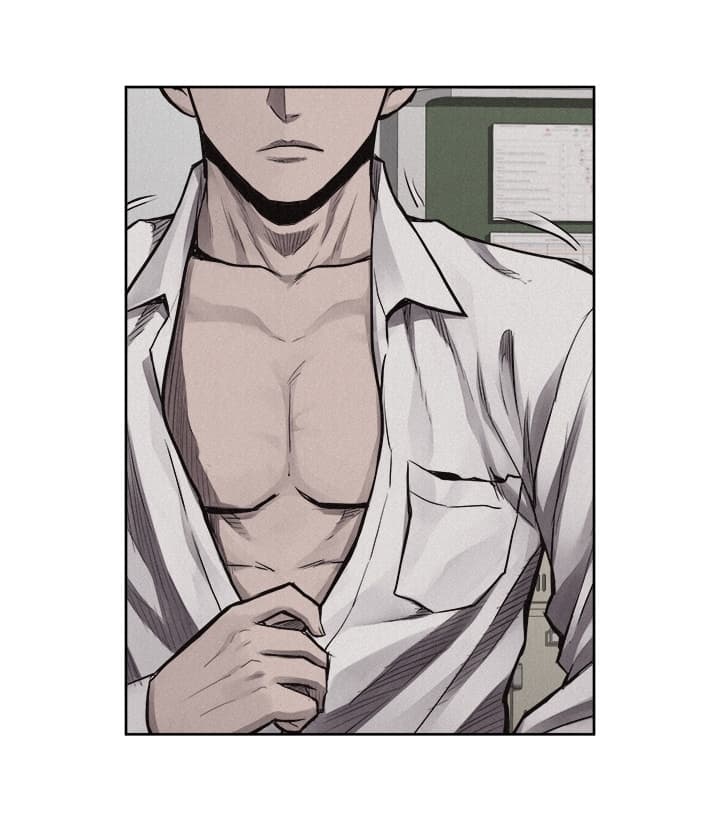 à¸­à¹ˆà¸²à¸™ Pounding