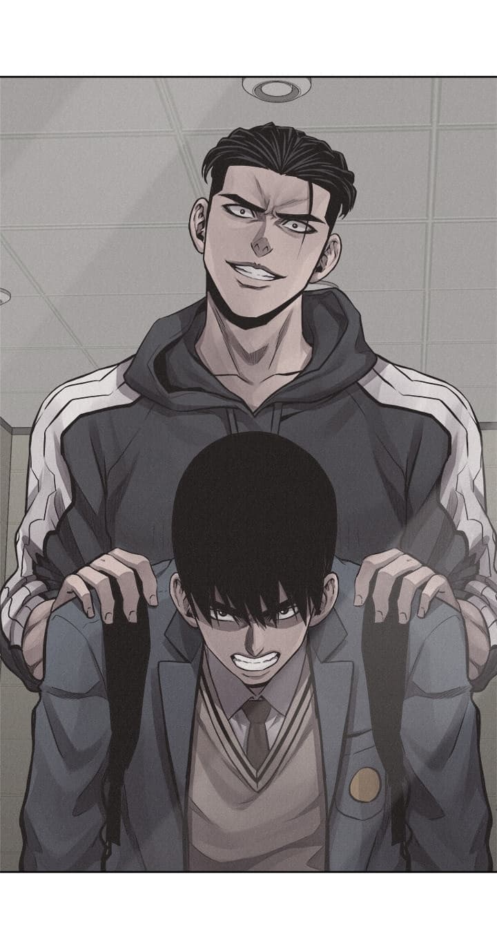 à¸­à¹ˆà¸²à¸™ Pounding