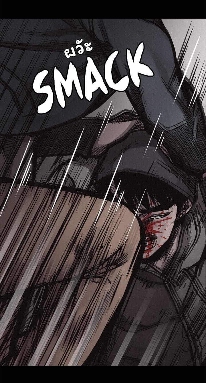 à¸­à¹ˆà¸²à¸™ Pounding