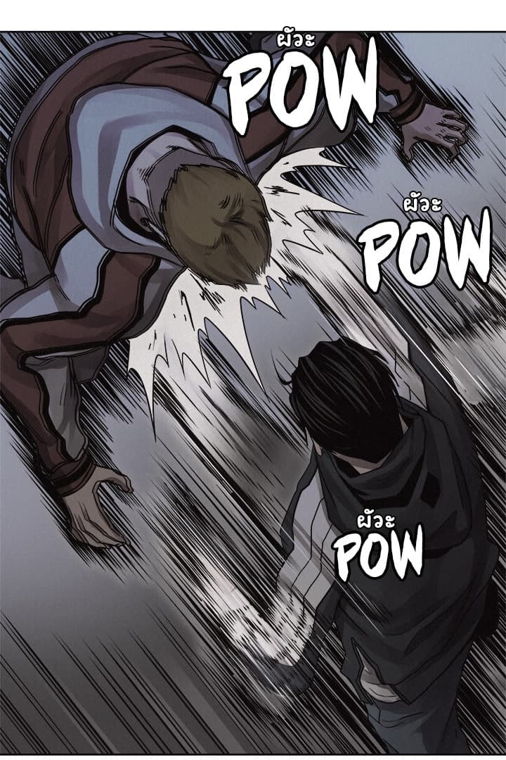 à¸­à¹ˆà¸²à¸™ Pounding