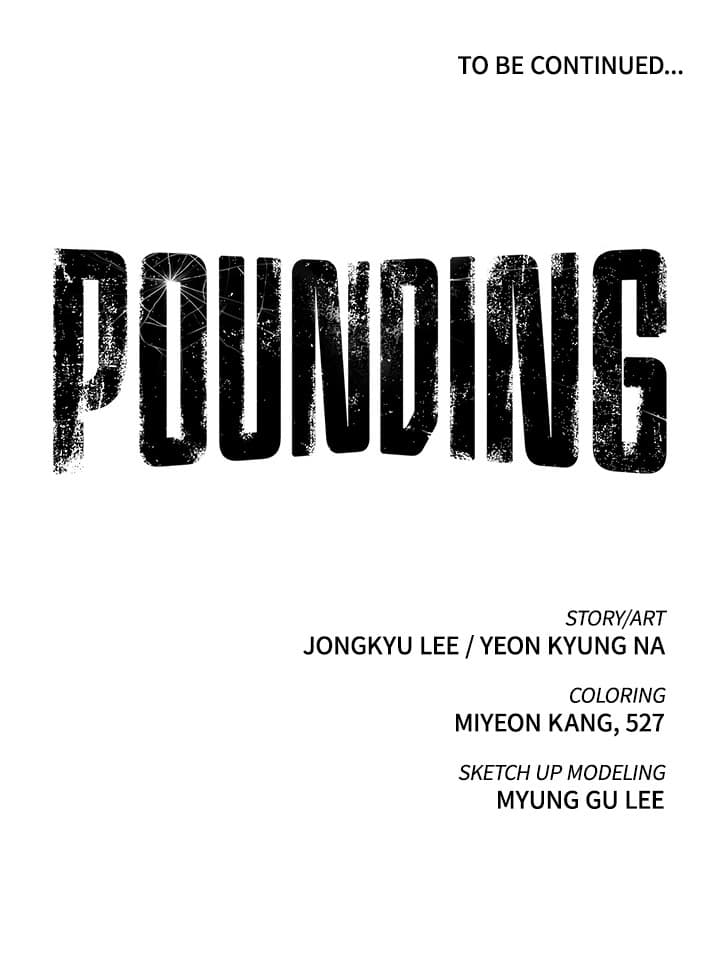 à¸­à¹ˆà¸²à¸™ Pounding