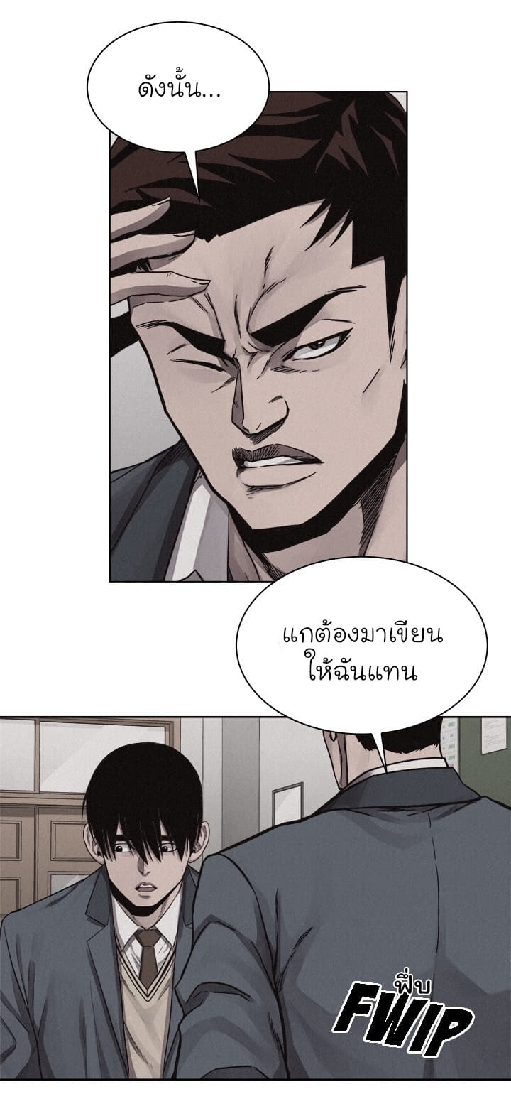 à¸­à¹ˆà¸²à¸™ Pounding