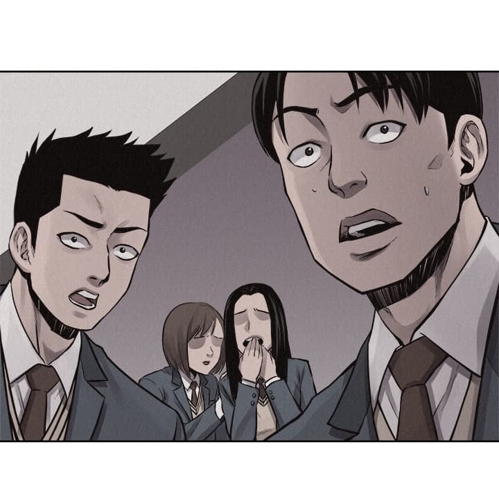 à¸­à¹ˆà¸²à¸™ Pounding