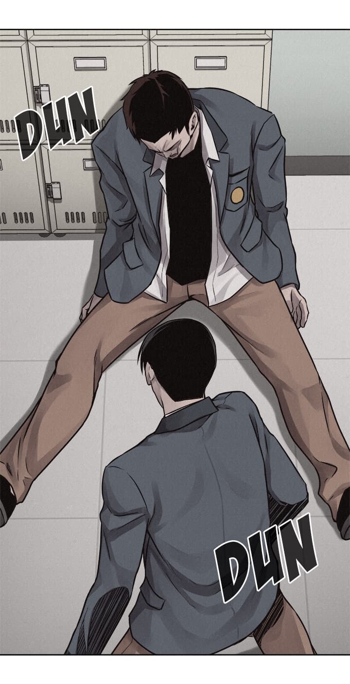 à¸­à¹ˆà¸²à¸™ Pounding