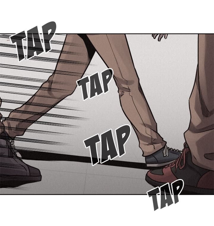à¸­à¹ˆà¸²à¸™ Pounding