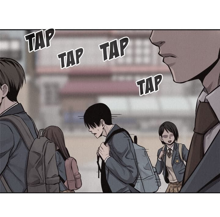 à¸­à¹ˆà¸²à¸™ Pounding