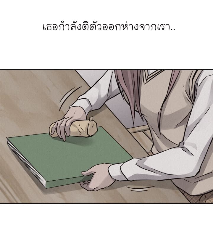 à¸­à¹ˆà¸²à¸™ Pounding