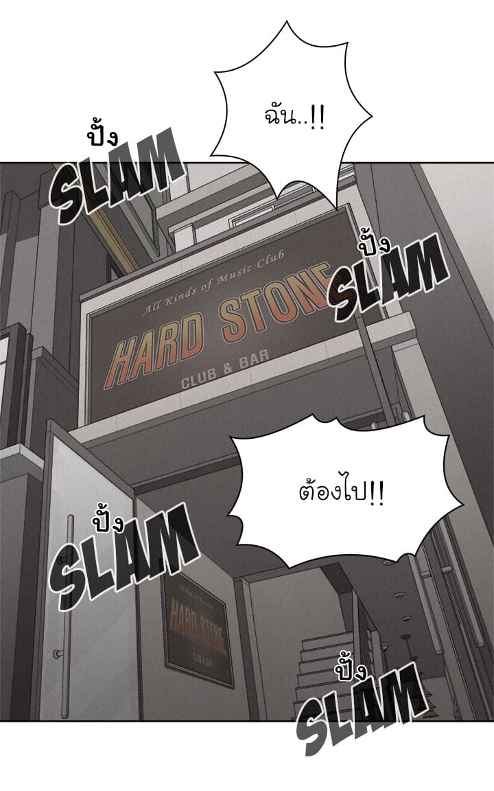 à¸­à¹ˆà¸²à¸™ Pounding