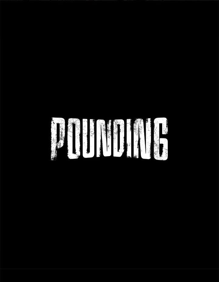 à¸­à¹ˆà¸²à¸™ Pounding