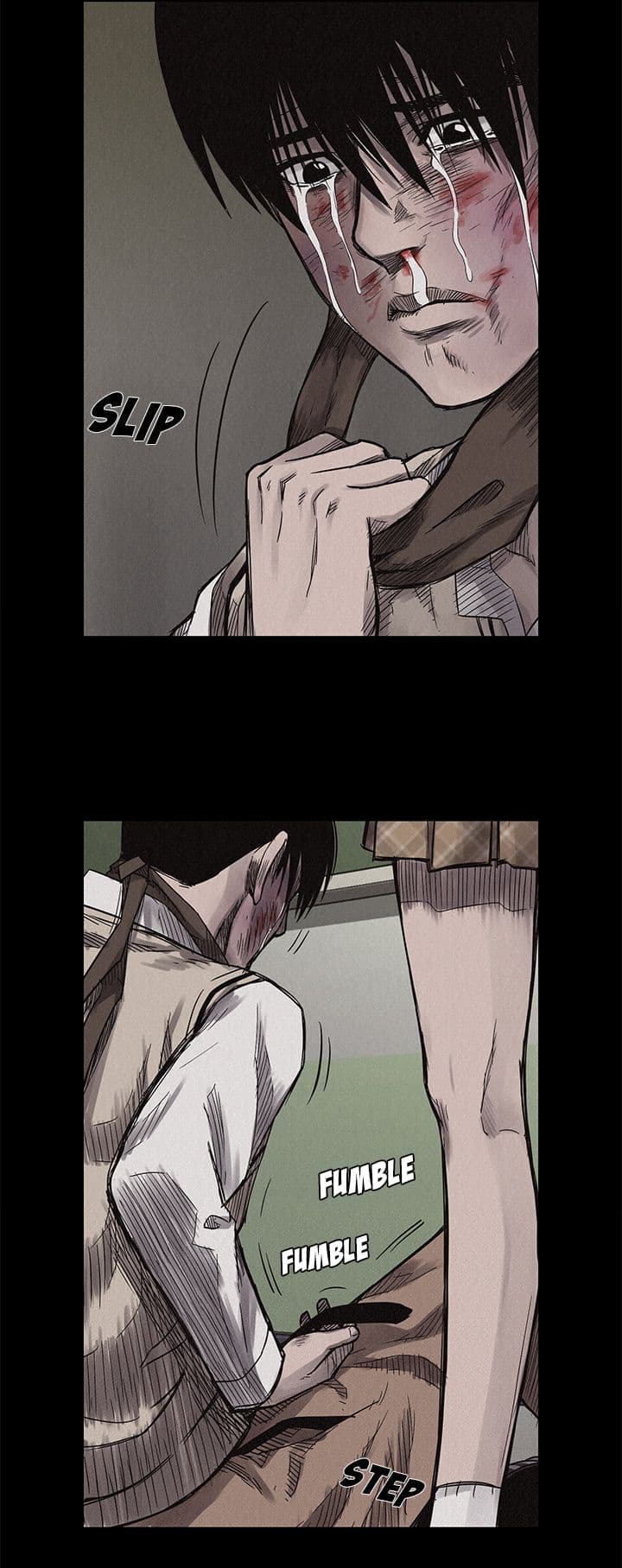 à¸­à¹ˆà¸²à¸™ Pounding