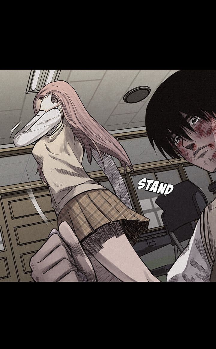 à¸­à¹ˆà¸²à¸™ Pounding