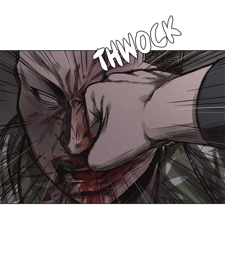 à¸­à¹ˆà¸²à¸™ Pounding