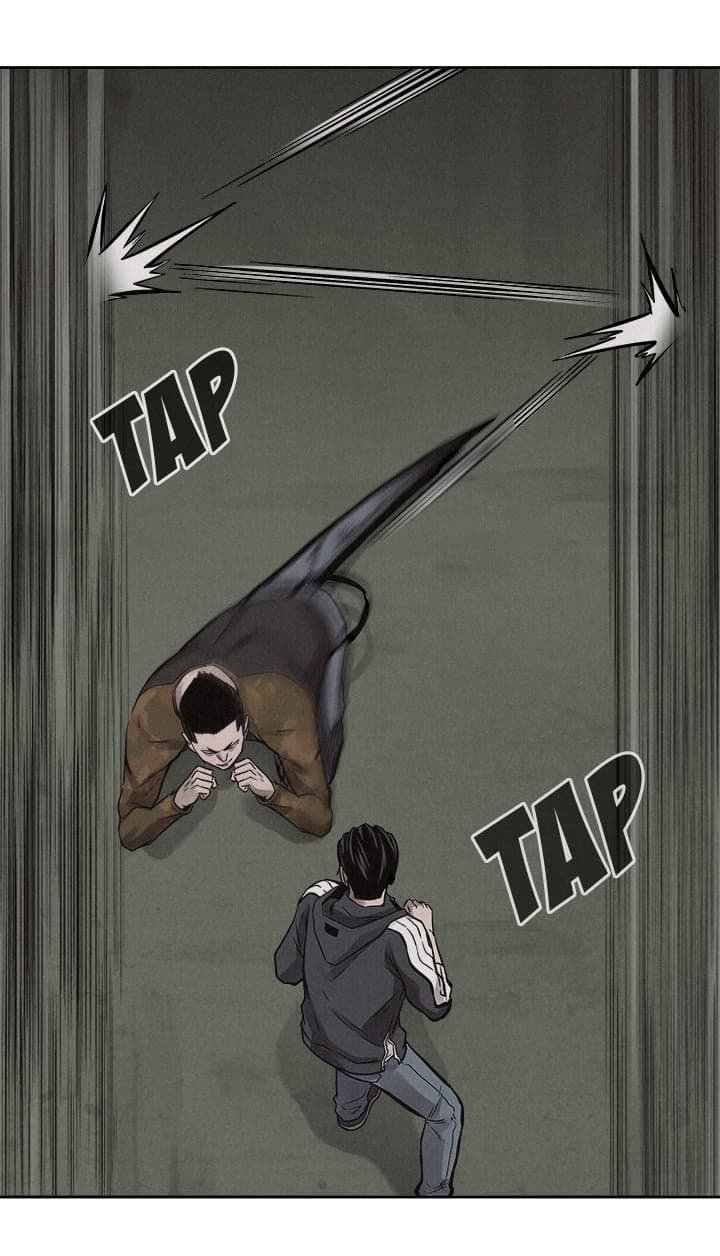 à¸­à¹ˆà¸²à¸™ Pounding