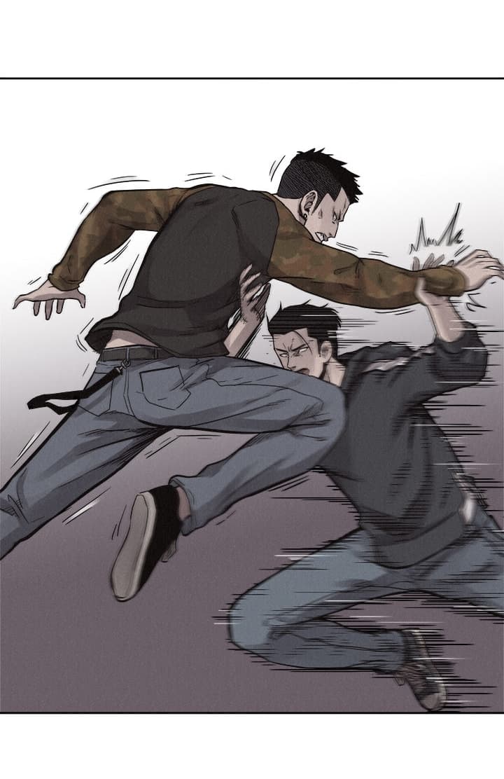 à¸­à¹ˆà¸²à¸™ Pounding