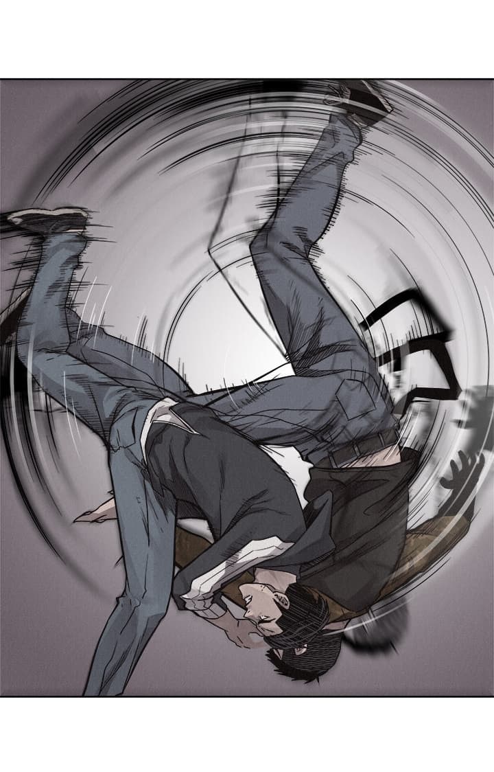 à¸­à¹ˆà¸²à¸™ Pounding