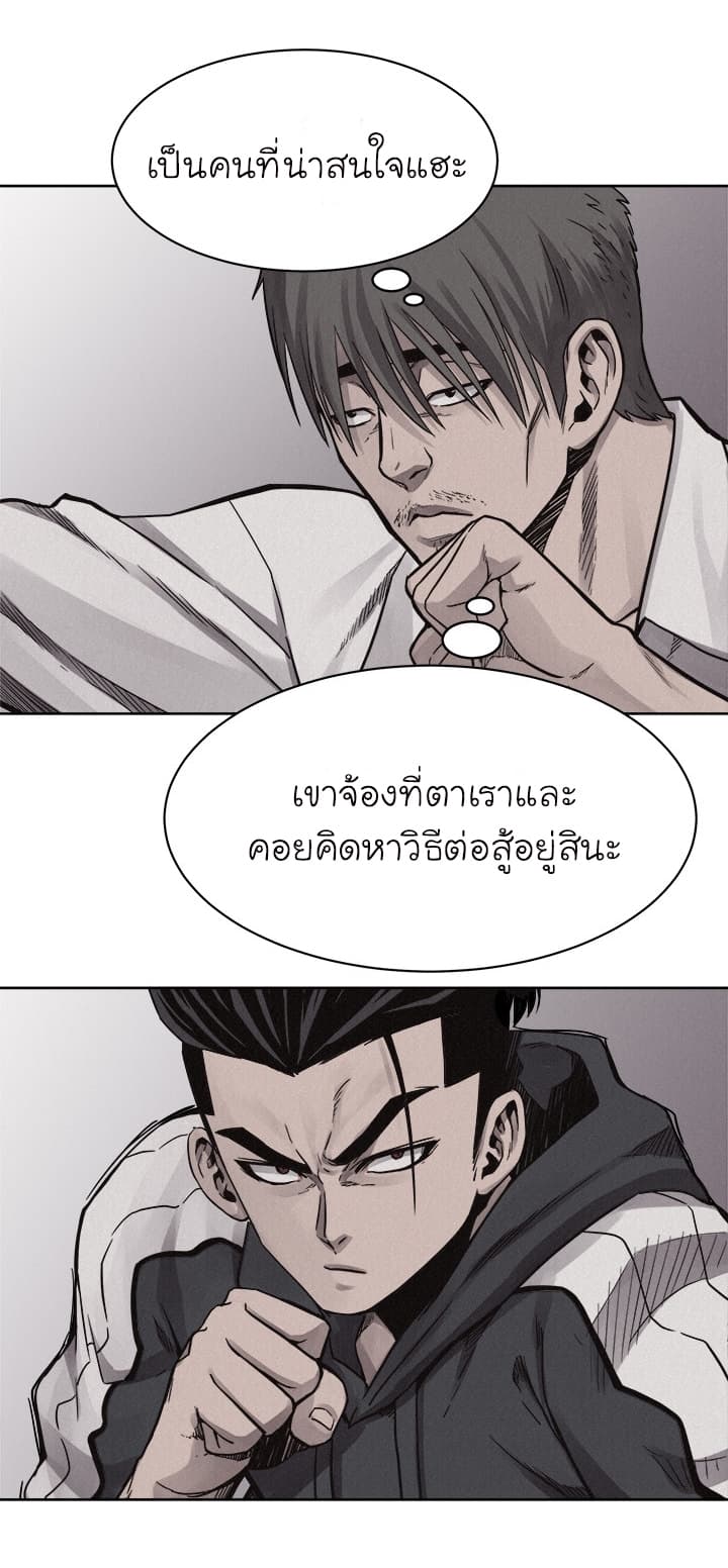 à¸­à¹ˆà¸²à¸™ Pounding