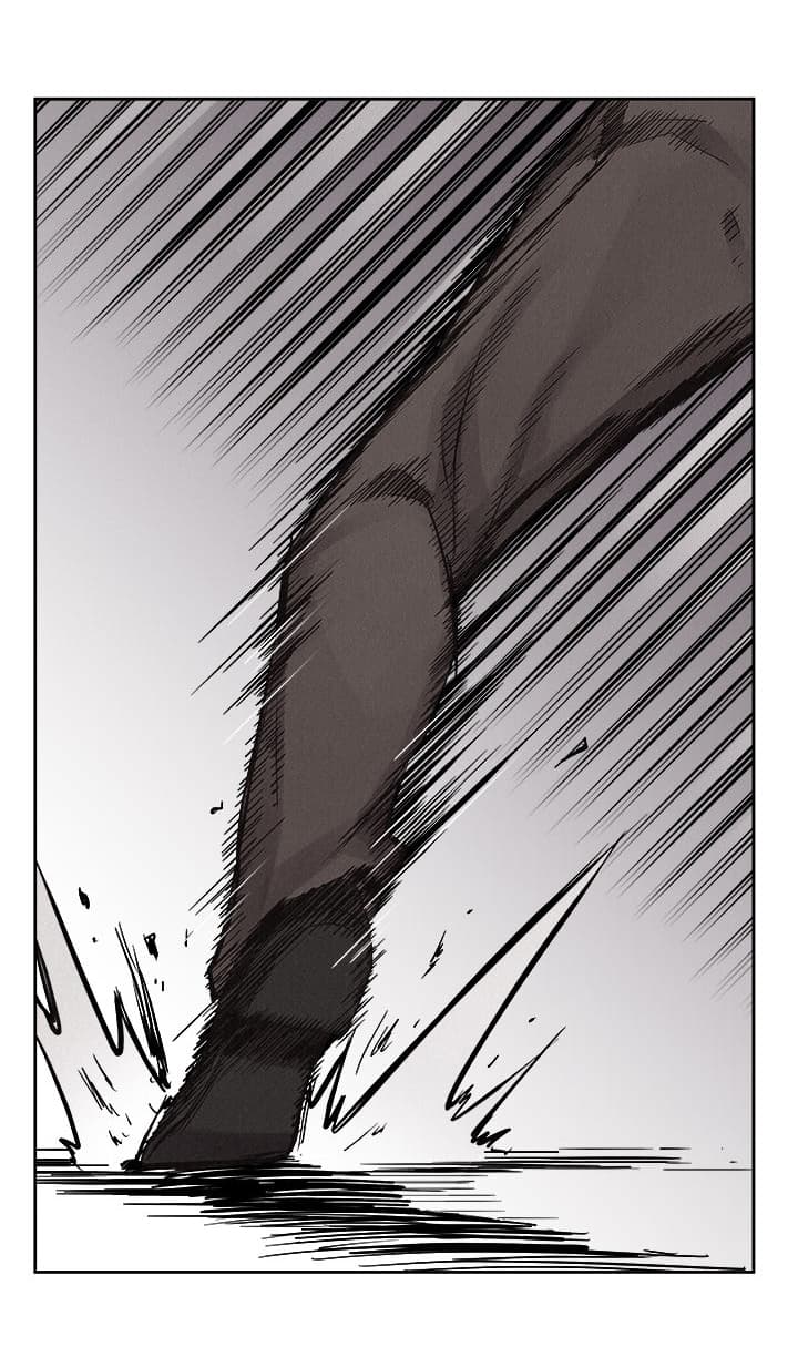 à¸­à¹ˆà¸²à¸™ Pounding