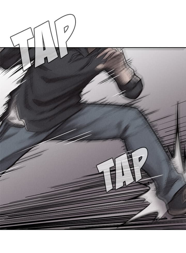 à¸­à¹ˆà¸²à¸™ Pounding
