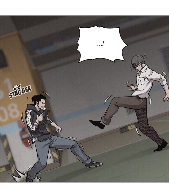 à¸­à¹ˆà¸²à¸™ Pounding