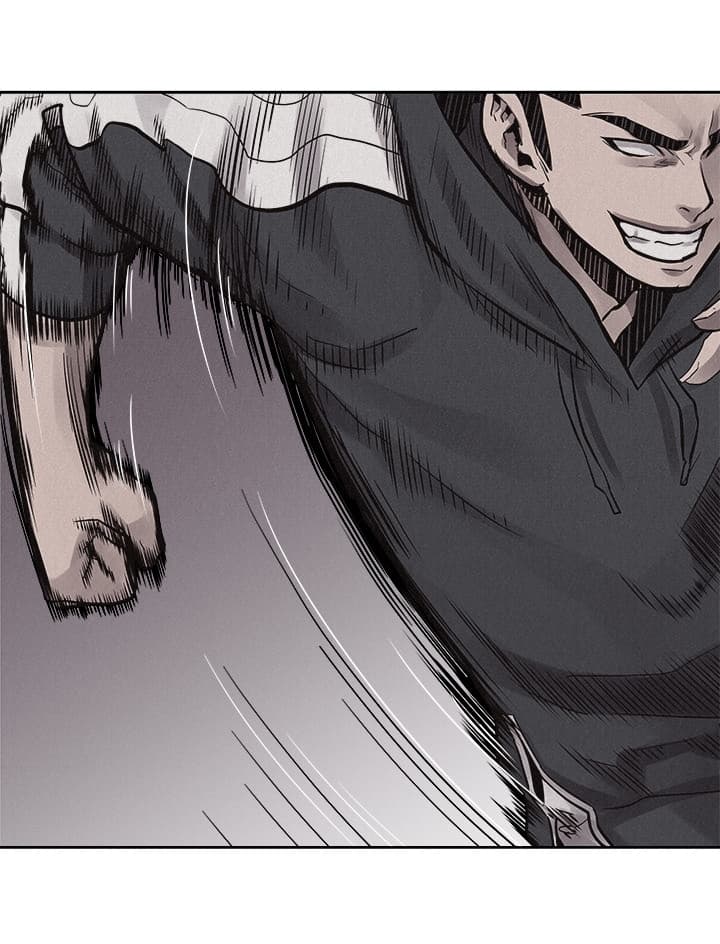 à¸­à¹ˆà¸²à¸™ Pounding
