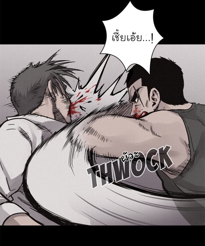 à¸­à¹ˆà¸²à¸™ Pounding