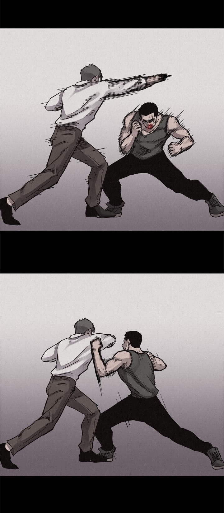 à¸­à¹ˆà¸²à¸™ Pounding