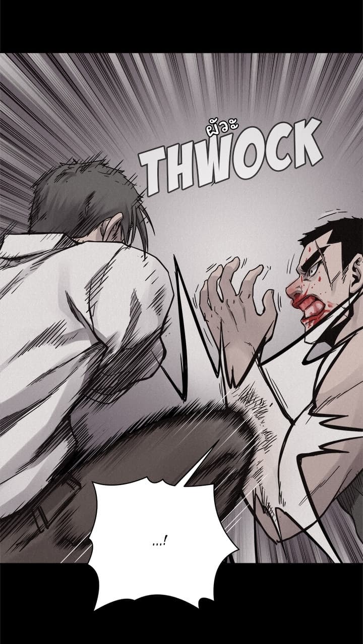 à¸­à¹ˆà¸²à¸™ Pounding