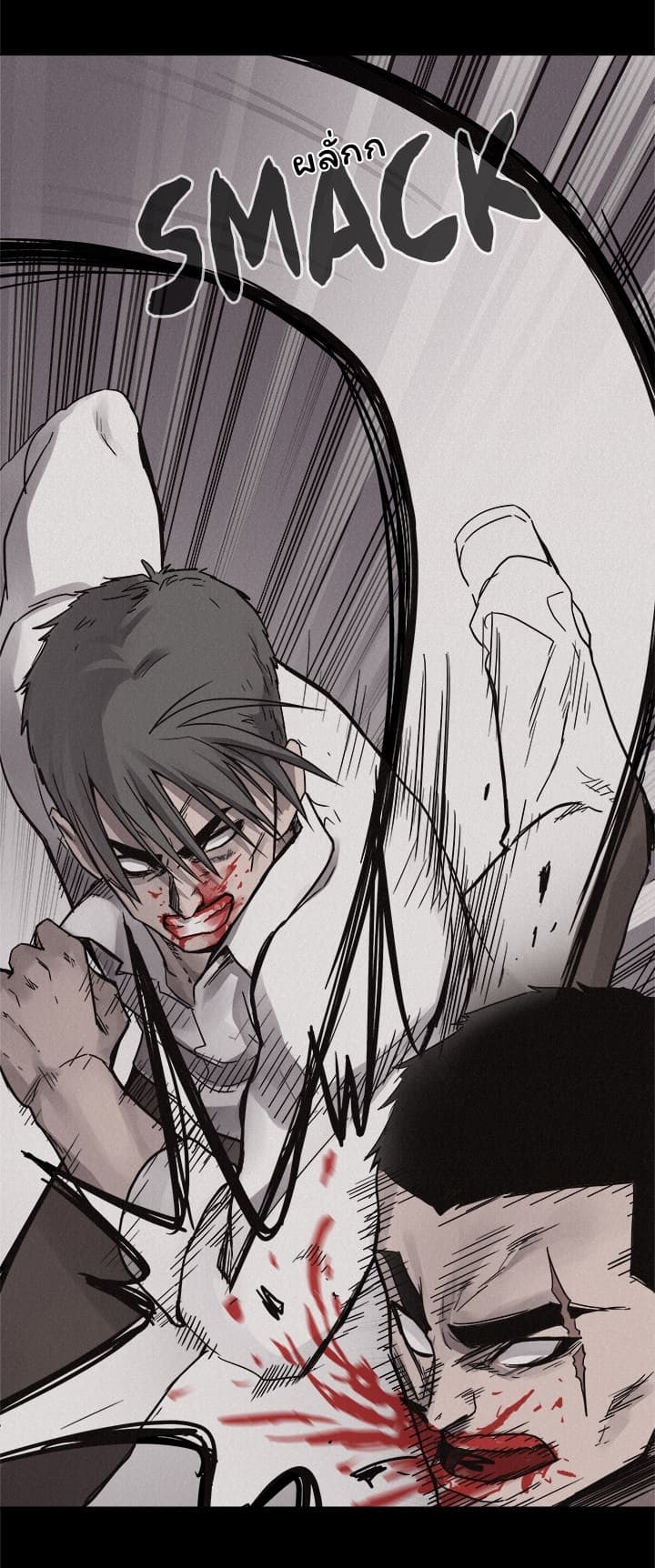 à¸­à¹ˆà¸²à¸™ Pounding