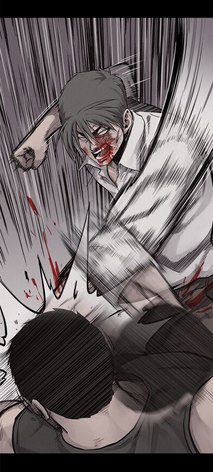 à¸­à¹ˆà¸²à¸™ Pounding