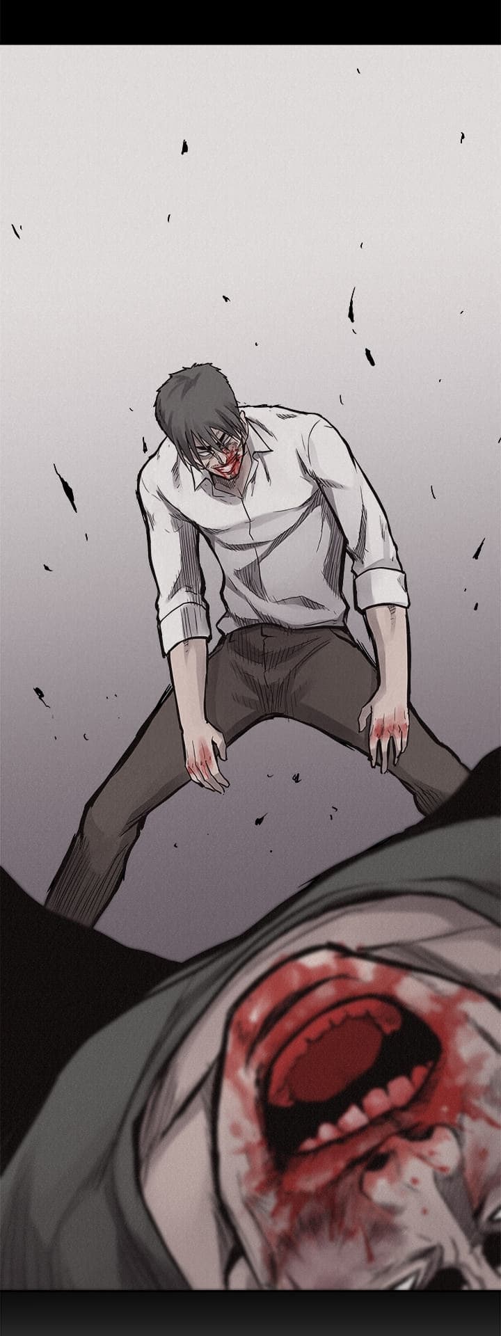 à¸­à¹ˆà¸²à¸™ Pounding